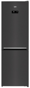 Beko RCNA 366E40ZXBRN