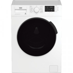 Beko WTV 7522XCW