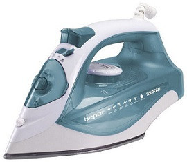 Beper P204FER100