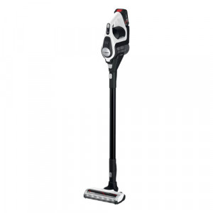 Bosch BBS 8213W