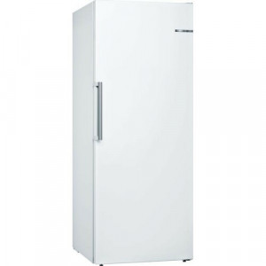 Bosch GSN 54AWDV