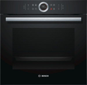 Bosch HBG 633NB1