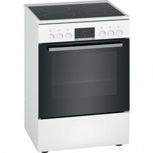 Bosch HKR 39I120