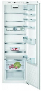 Bosch KIR 81AFE0