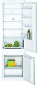 Bosch KIV87NSF0