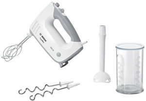 Bosch MFQ 36440S