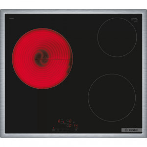 Bosch PKM 645BB2E