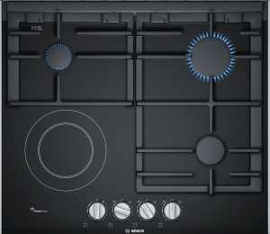 Bosch PRY 6A6B70