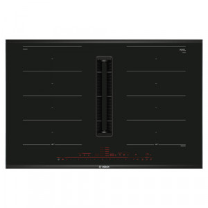 Bosch PXX 875D67E