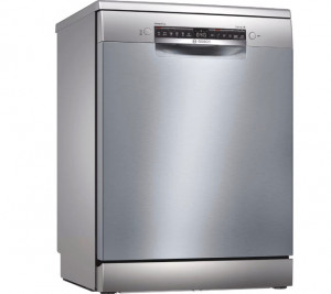 Bosch SMS 4HDI52E