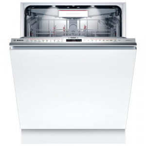Bosch SMV 6ZCX19E