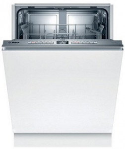 Bosch SMV4HTX33E