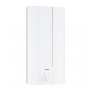 Bosch TR1100 24 B