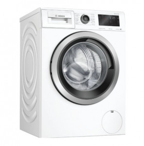 Bosch WAX 32M02BY