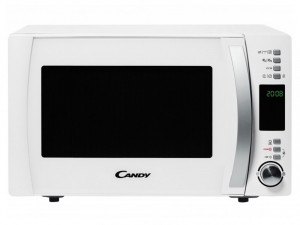 Candy CMXG 22DW