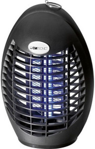 Clatronic IV 3340