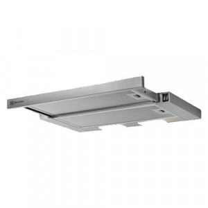 Electrolux LFP 316 S