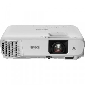 Epson EB FH06