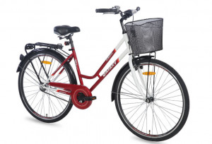 Favorit CTB CLASSIC 28 bor/bel