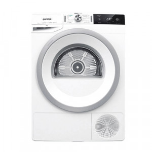 Gorenje DA 83IL I