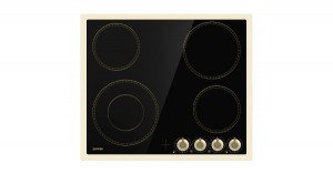 Gorenje EC 642CLI