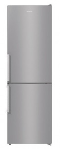 Gorenje NRK 6191 ES5F