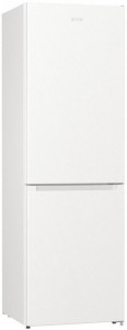 Gorenje NRK 6191EW