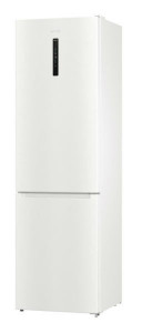 Gorenje NRK 6202 AW4