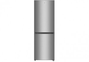 Gorenje RK 4181 PS4
