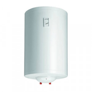 Gorenje TG 50 MNGU