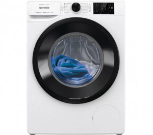 Gorenje WNEI 74AS