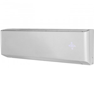 Gree Amber Premium inv.R32 24K