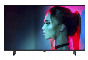 Grundig 32GFH6900