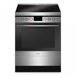 Hansa FCCX68235