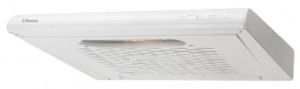 Hansa OSC 6111WH