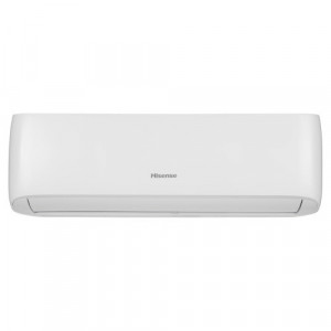 Hisense Easy Smart 18KCA50XS1A