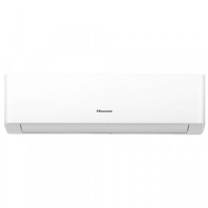 Hisense Energy SE HiNano 18K