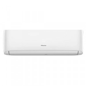 Hisense EXPERT SMART 24K