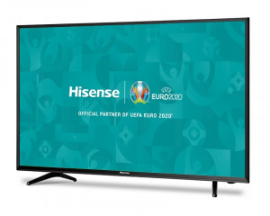 Hisense H39A5600