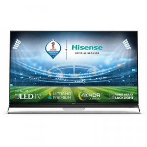 Hisense H65U9A
