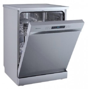 Hisense HS 622E10X