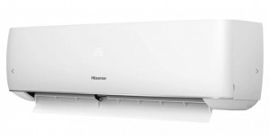 Hisense V PIE 9K