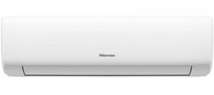 Hisense Wings HiNano 18K