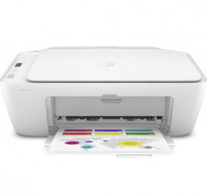 HP DJ 2710 AIO
