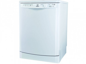 Indesit DFG 26B10