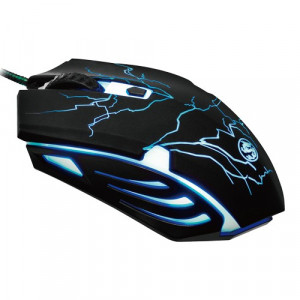 Jetion JT-DMS067 Gaming
