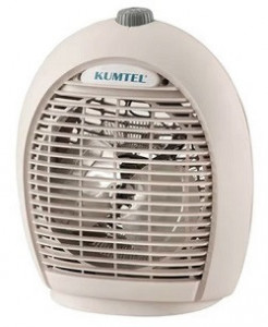 Kumtel LX 6331