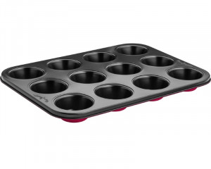 Lamart LT 3072