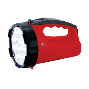 LED BATA 12