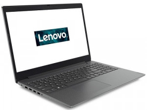 Lenovo V155 15API 81V50016YA